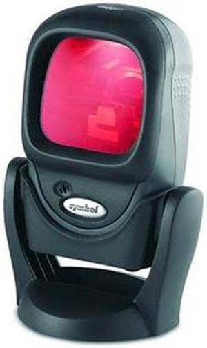 symbol LS9208-SR10007NSWR Barcode Scanner