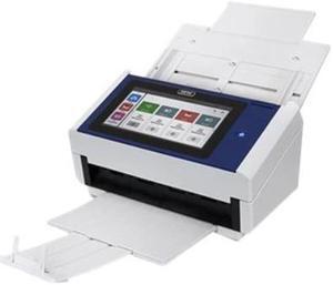 Xerox N60W Pro Scanner