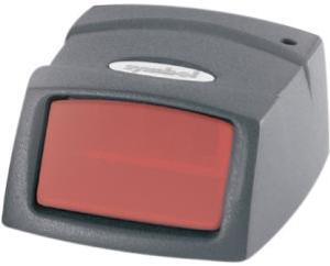 Motorola MS-954-I000R Symbol MS954 Industrial Barcode Scanner