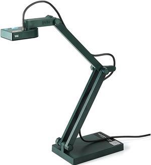 IPEVO V4K USB Document Camera