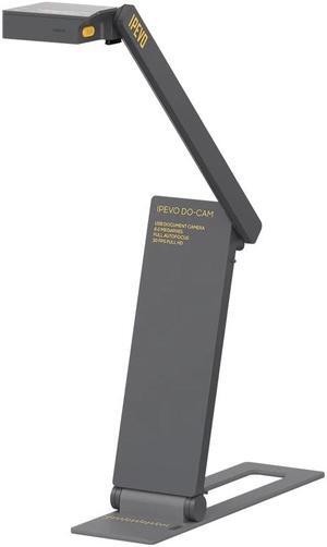 IPEVO DO-CAM USB Document Camera