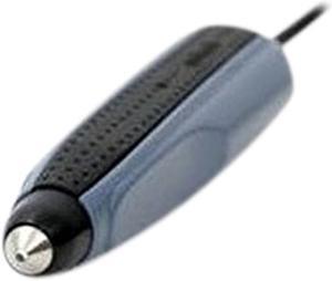 Unitech MS100-NRCB00-SG MS100 Barcode Scanner