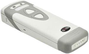 Code CR2611-PKXXX Code Reader 2600 CR2600 Barcode Reader Palm Configuration - Scanner Only