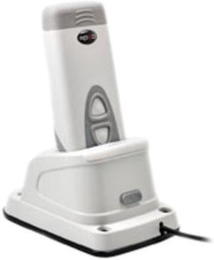 Code CR2611-PKCXA Code Reader 2600 CR2600 Barcode Reader Palm Configuration