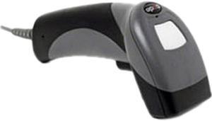 Code CR921-C508 Barcode Scanner