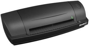 Ambir ImageScan Pro 687 w/ABBYY Business Card Reader Software