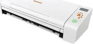 Ambir nScan 700gt w/ AmbirScan