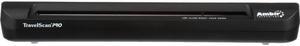 Ambir TravelScan Pro PS600 Sheetfed Scanner