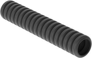 Panduit Cable Tube