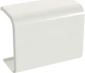 PANDUIT Coupler Fitting