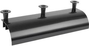 Tripp Lite Radius Drop
