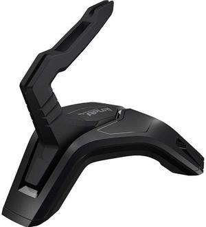 Roccat Apuri Raw Gaming Mouse Bungee