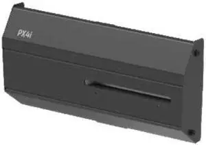 KIT CUTTER PX4I REFRESH KIT CUTTER PX4I REFRESH