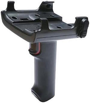 SCAN HANDLE FOR SCANPAL EDA52.