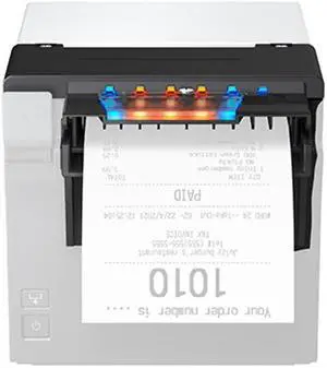 OT-BU30 (018):OPTIONAL BEZEL
