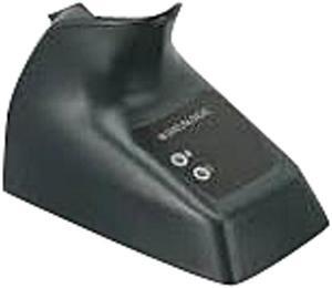 WLC4190 WIRELESS CHARGER BLACK