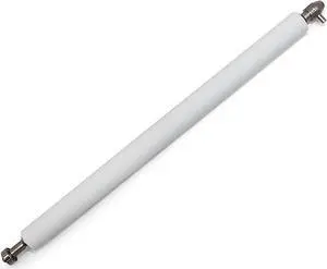 KIT PLATEN PINCH AND PEEL