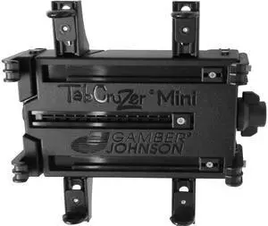 TABCRUZER MINI UNIVERSAL CRADLE