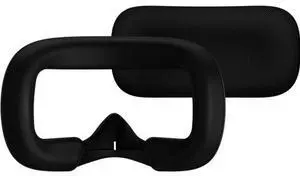 HTC Face Cushions for VIVE Focus 3 (Narrow)