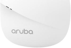 ARUBA AP-303P RW UNIFIED AP PL-VL WRLS