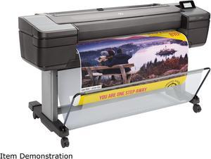 HP DesignJet Z6 Post Script Colour 44" Inkjet Printer (T8W16A)