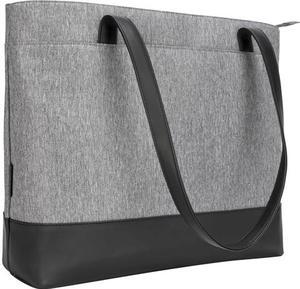 Tote 15.6" City Lite Pro