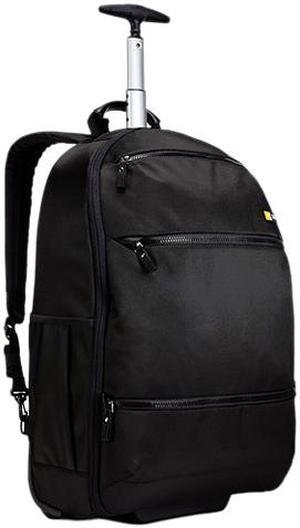 Case Logic Reflect Refpc-116-Black Carrying Case (Sleeve) For 16" Notebook - Black