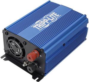 1000W Compact Power Inverter 2