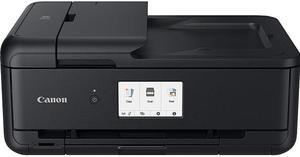 PIXMA TS9520 Wireless Printer