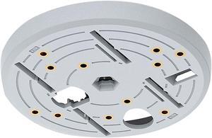 Axis T91a23 Ceiling Mount For Network Camera
