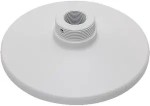 OUTDOOR/INDOOR ADAPTER