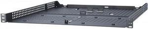 3504 Wrls Controller Rack Tray