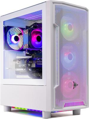 SkyTech Gaming Desktops | Newegg