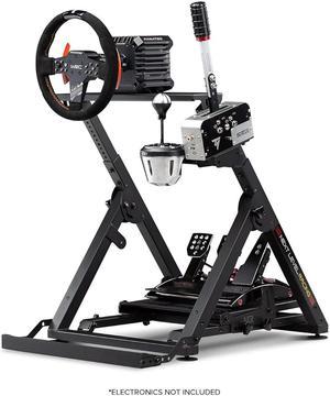 Next Level Racing Wheel Stand 2.0 (MFR#NLRS023)