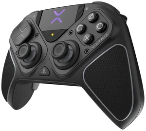 Turtle Beach Victrix Pro BFG Reloaded Wireless Modular Controller - Black - Playstation 5 - TBC-3101-05 Turtle Beach Victrix Pro BFG Reloaded Wireless Modular Controller - Black - Playstation 5 - TBC-3101-05