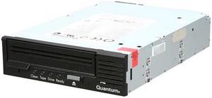 tape drive | Newegg.com