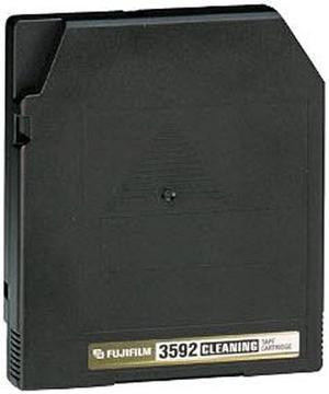 Fujifilm 3592 JA Cleaning Cartridge