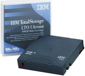 IBM 43X5055 46C7452 4gb PC3-8500 DDR3 1066mhz RDIMM
