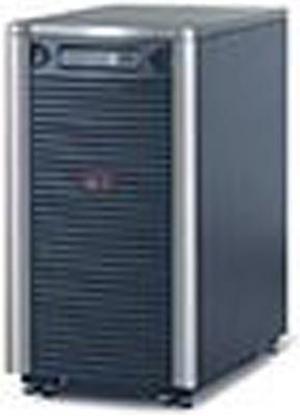 APC SYAF16KRMT 16kVA UPS