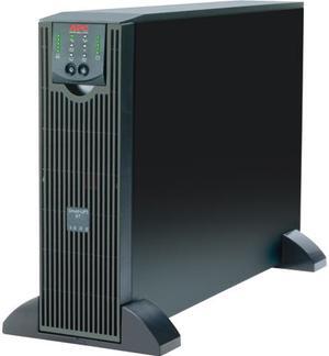 APC SURTA3000XL 3000 VA 2100 Watts SMART-UPS RT 3000VA 120V APC SURTA3000XL 3000 VA 2100 Watts SMART-UPS RT 3000VA 120V