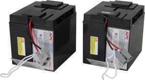 APC RBC 11 Battery