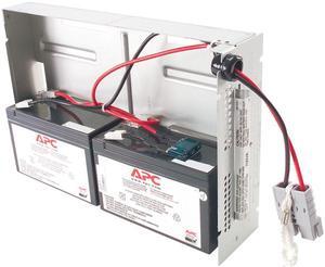 APC RBC 22 Battery