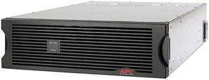 APC SUA48RMXLBP3U Smart-UPS XL 48V RM 3U Battery Pack APC SUA48RMXLBP3U Smart-UPS XL 48V RM 3U Battery Pack