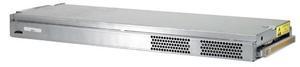 APC SYMIM3 Symmetra Rm Main Intelligence Module