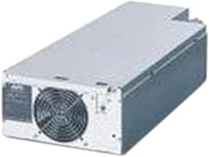 APC SYPM4KU 4000 VA 2800 Watts Symmetra RM 8-12kVA Power Module (4kVA) APC SYPM4KU 4000 VA 2800 Watts Symmetra RM 8-12kVA Power Module (4kVA)