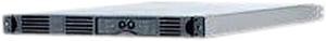 APC SUA1000RMI1U 1000 VA 640 Watts Smart-UPS