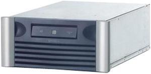 APC SYBFXR3RM Symmetra 3 Battery Rackmount XR Frame