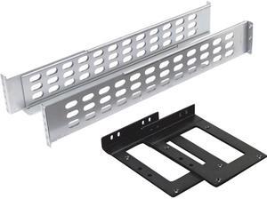 APC SURTRK Smart-UPS RT 19" Rail Kit