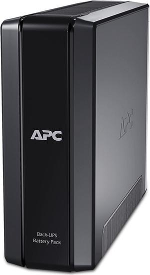 APC BR24BPG External Battery Pack for Back-UPS RS/XS 1500VA