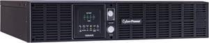 CyberPower CPS1500AVR 1500VA 950W UPS